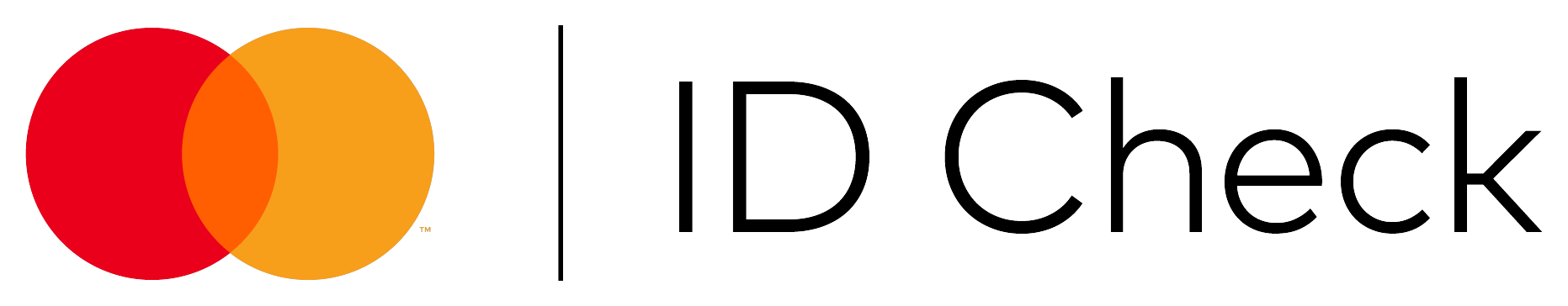 Mastercard® Identity Check™